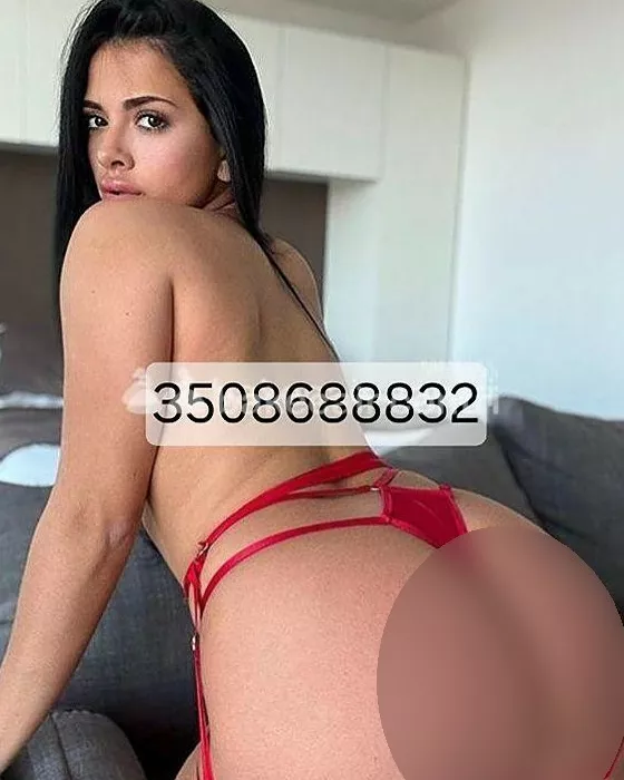 Foto di 3508688832