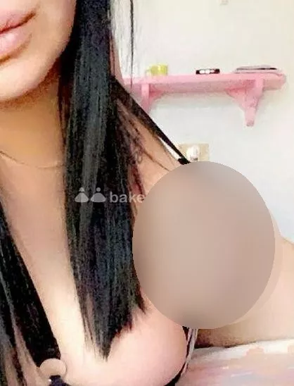 escort.it - A SCAURI   la splendida napoletana Sofia anche con amica per giochi lesbo e di coppia esperta bei massaggi e relax