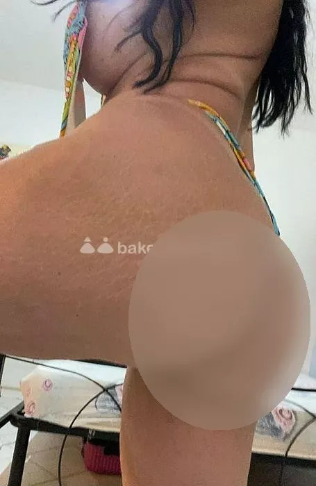 Foto di 3883755573