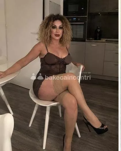 Foto di 3204108361