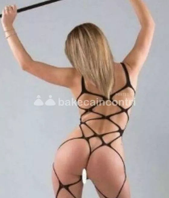 Foto di 3511717705