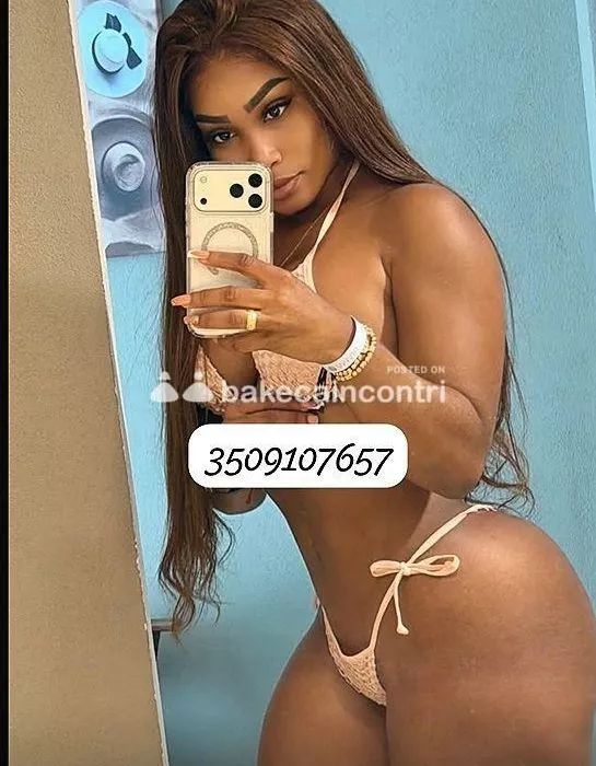 Foto di 3509107657