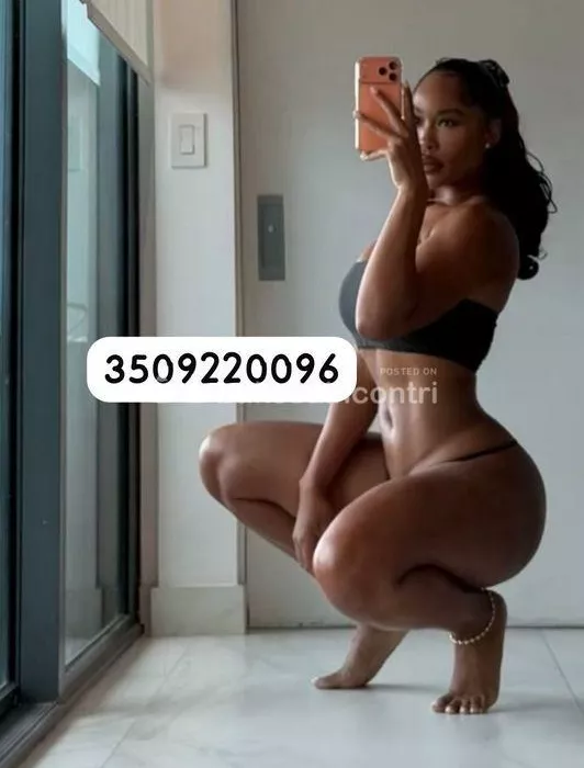 Foto di 3509220096