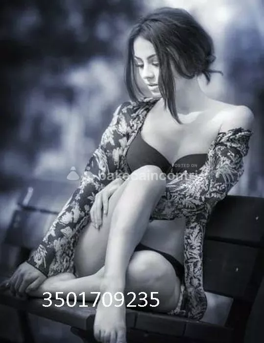 Foto di 3501709235