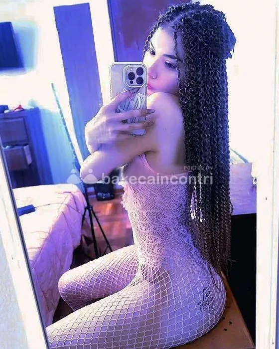 Foto di 3934908935
