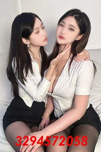 Foto di 3294572058