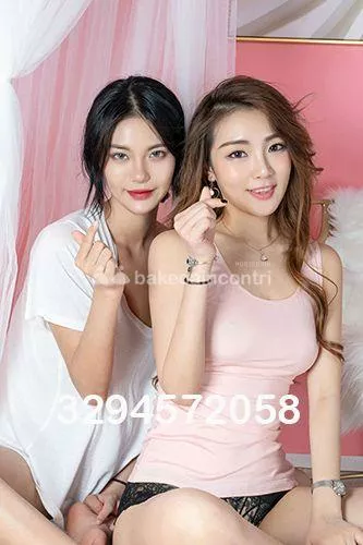 Foto di 3294572058