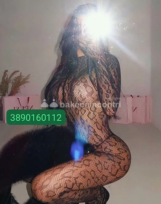 escort.it - A SIRACUSA 🔥🍼💕🍆 21CM COMPLETISSIMA TRANS FERNANDA 🔥🔥🍆TRANSEX SEDUCENTE🍌FEMMINILITÀ ECCITANTE💋SUPER SENSUALE🔥GIOCHI PROVOCANTI..