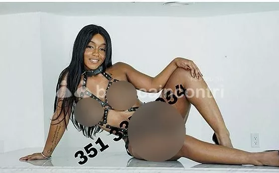 Foto di 3513376054
