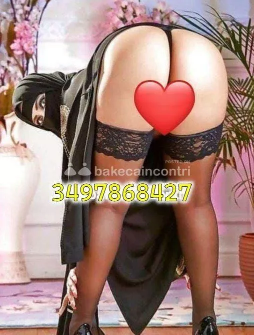 Foto di 3497868427