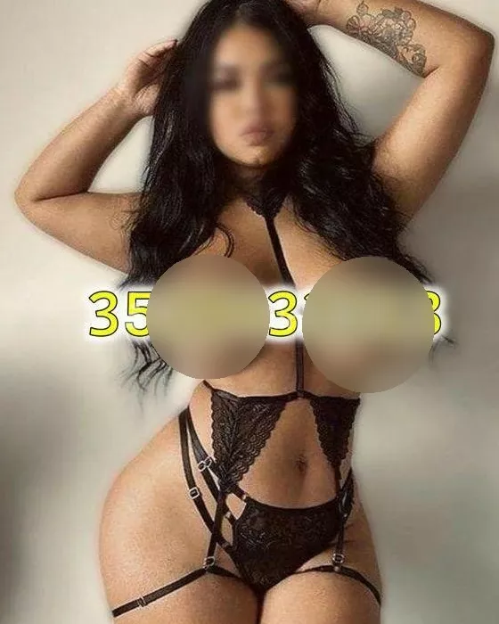 Foto di 3520433313