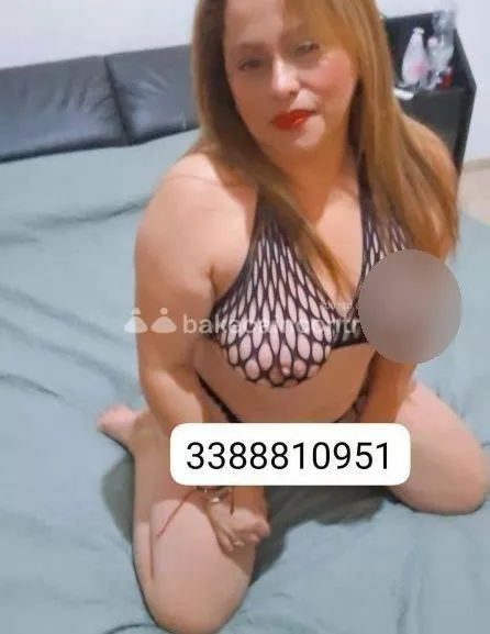Foto di 3388810951