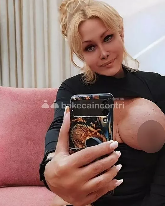 Foto di 3463009653