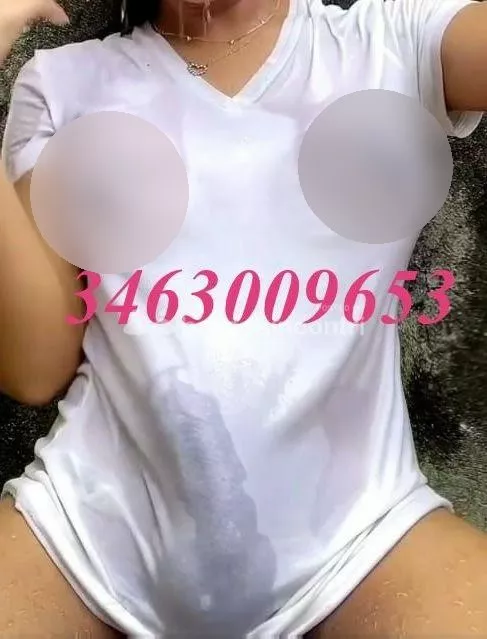 escort.it - A TARANTO POCHISSIMI GIORNI PRISCILLA TRANS ✨BELLEZZA DA COPERTINA👠SEXY E MOLTO BIRICHINA💋AMBIENTE CLIMATIZZATO
