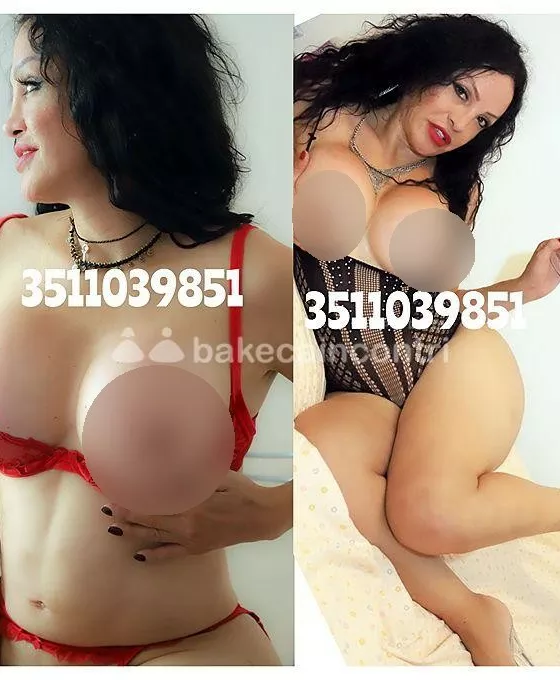 Foto di 3511039851