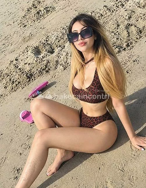Foto di 3513526040