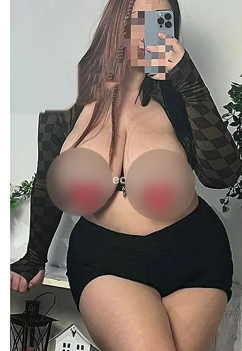 Foto di 3518673306