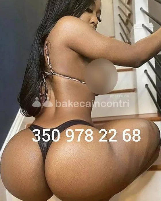 escort.it - A TELESE TERME 💋💋💋Appena arrivata COLOMBIANA 💓💓💓prima volta 😜😜😜 maestra e arte del pompino ti farò toccare il celo solo con la mia bocca pensa il fin