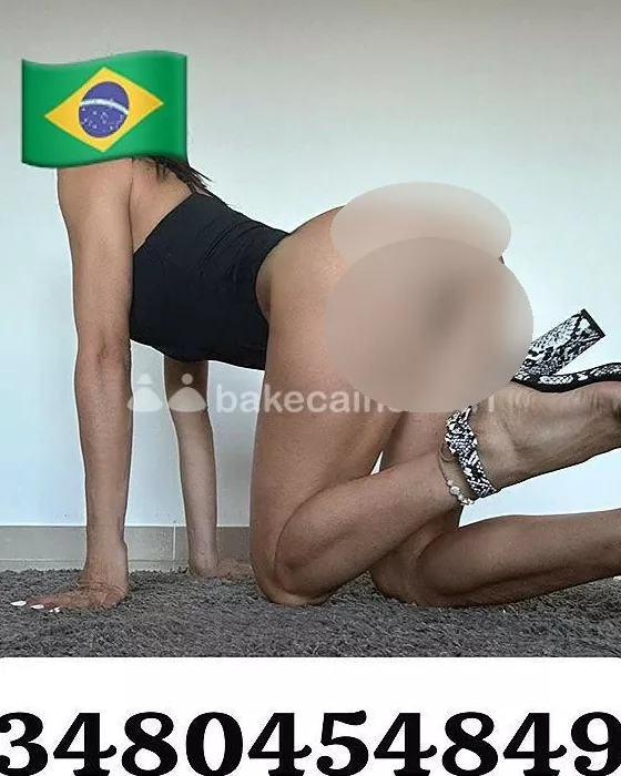 Foto di 3480454849
