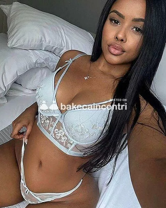 escort.it - A TERAMO APENA ARRIVATA LA PIÙ SENZUALE DI TUTTA UNA VERA BOMBA SEXY 5 ta naturale di ceno masagiatrice con tanti preliminari abc ,;123
