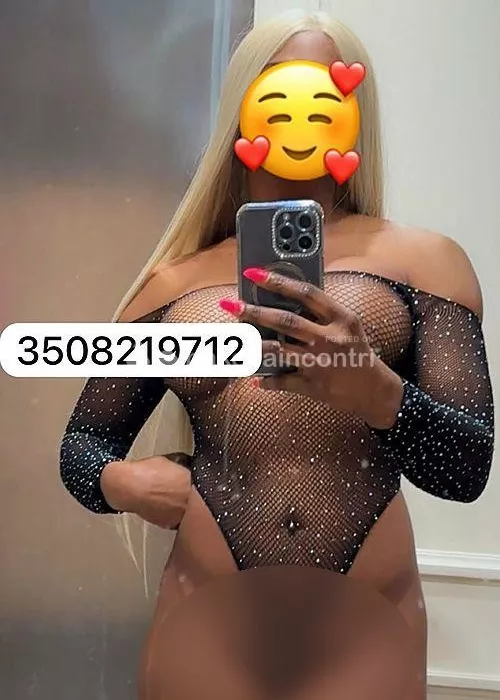 Foto di 3508219712