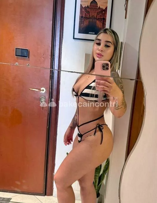 Foto di 3343213618