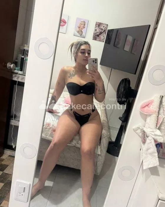 Foto di 3343213618