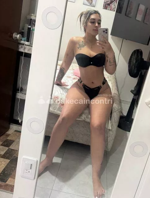 Foto di 3343213618