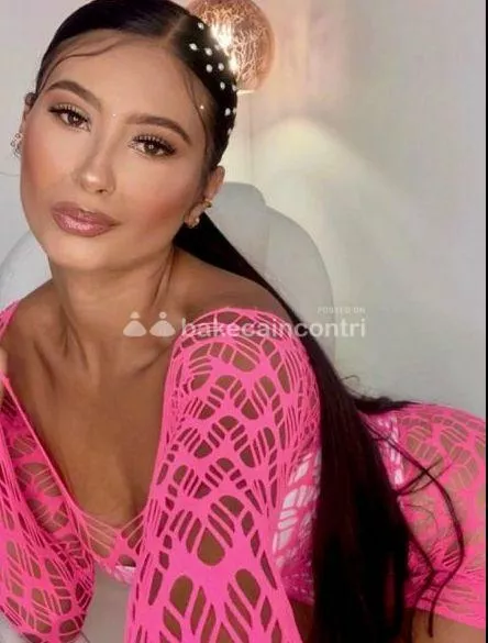 Foto di 3286976075