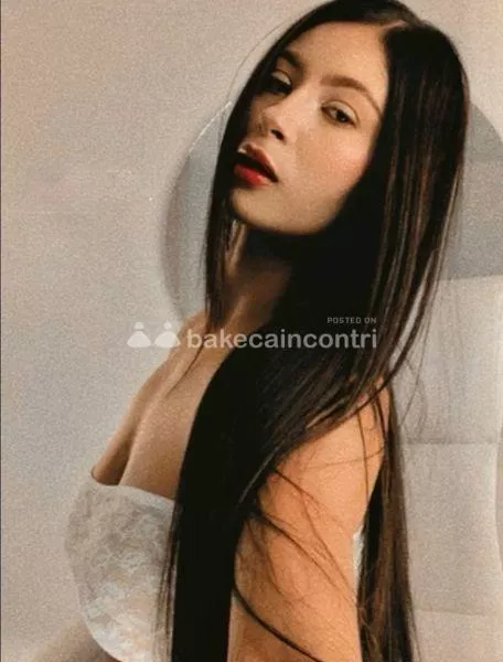 Foto di 3286976075