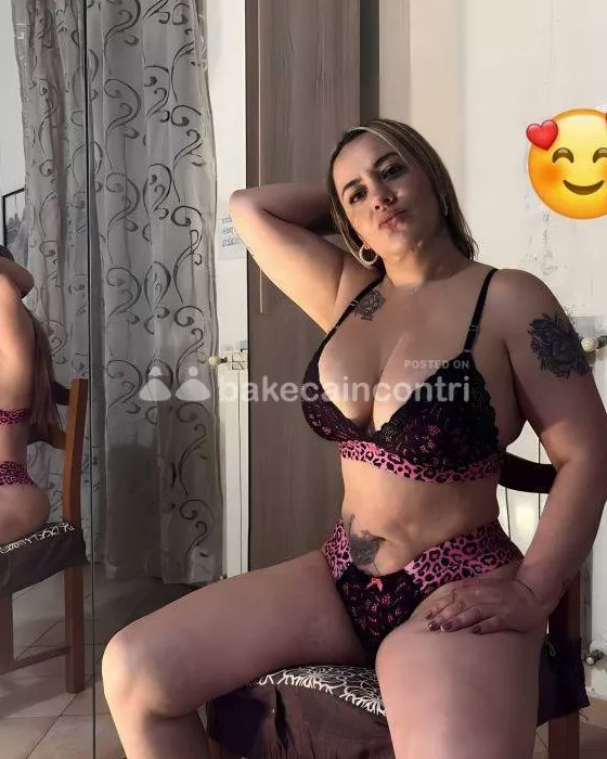 escort.it - A TERMOLI APPENA ARRIVATA FOTO REALI100%❣️ DONNA MATURA TROPPO CALDA E  BELLA ANCHE BRAVA GOLA PROFONDA PRELIMINARI DA URLO ESPERIENZA UNICA CHIAMAM