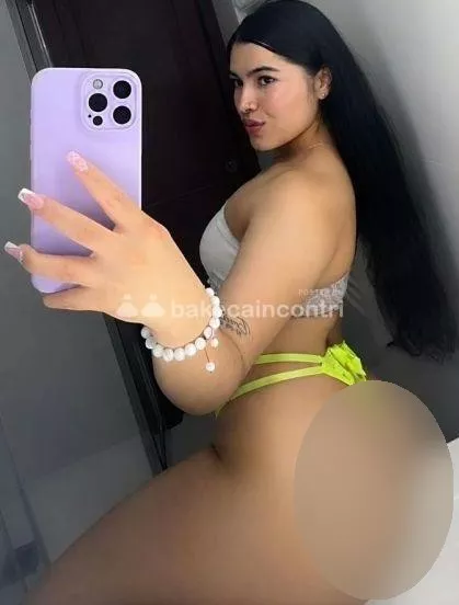 Foto di 3508282012
