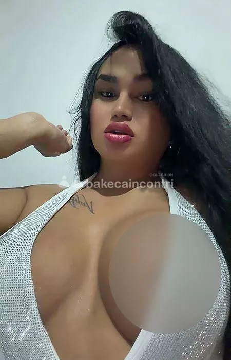 Foto di 3928240950