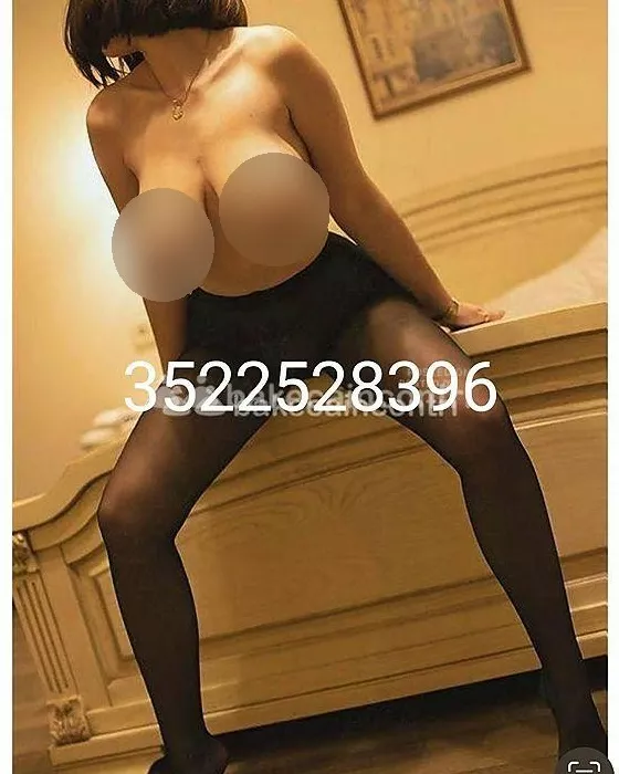 Foto di 3522528396