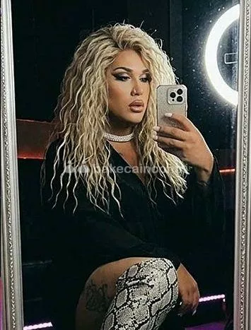 escort.it - A TERNI 🔥 CAMILLA TRANS 🔝Bocca calda🫦 e Gola profonda 🔥 24/24 🍼A casa 📞 ti aspetto 🍌💦😈 👠🍾