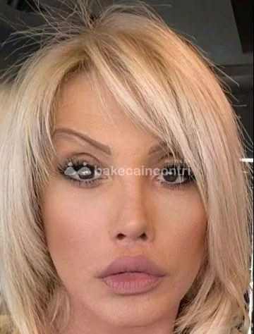Foto di 3914041007