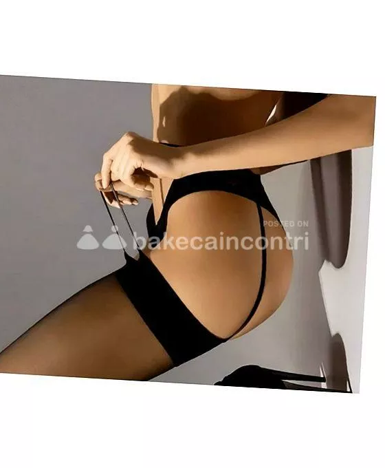 Foto di 3520247622