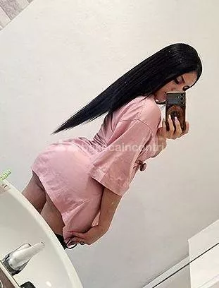 Foto di 3926768419
