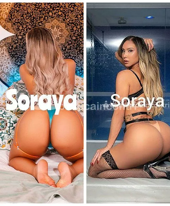 Foto di 3508379907