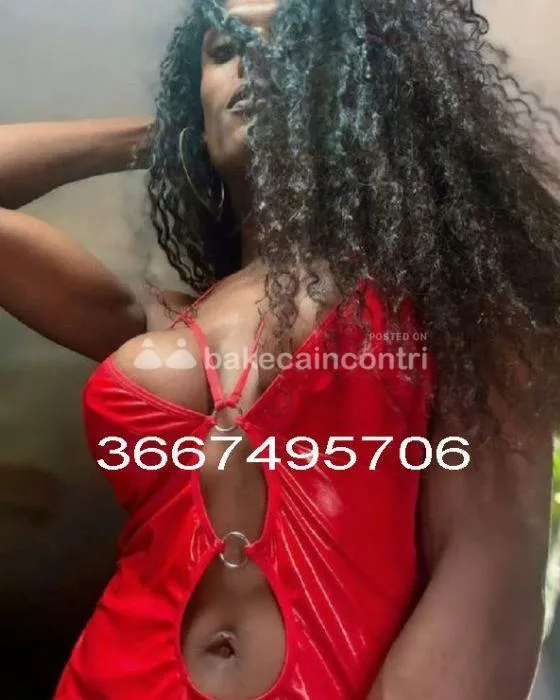 escort.it - A TORRE DEL LAGO 🔥...AMBIENTE CLIMATIZZATO ......👉DIANA❣️ TRANS MULATTA DEL PORTOGALLO 💋💯❌️💯🔥APPENA ARRIVATA ❗ 😈🔥&nbsp; LA PIÙ TRASGRESSIVA * 💗💣 *Gola prof