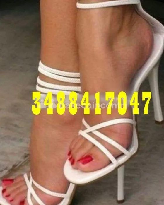 Foto di 3488417047