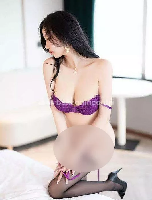 escort.it - A TOSCOLANO MADERNO APPENA ARRIVATTA BELLISSIMA RAGAZZA == FIGONA == SENSUALE
