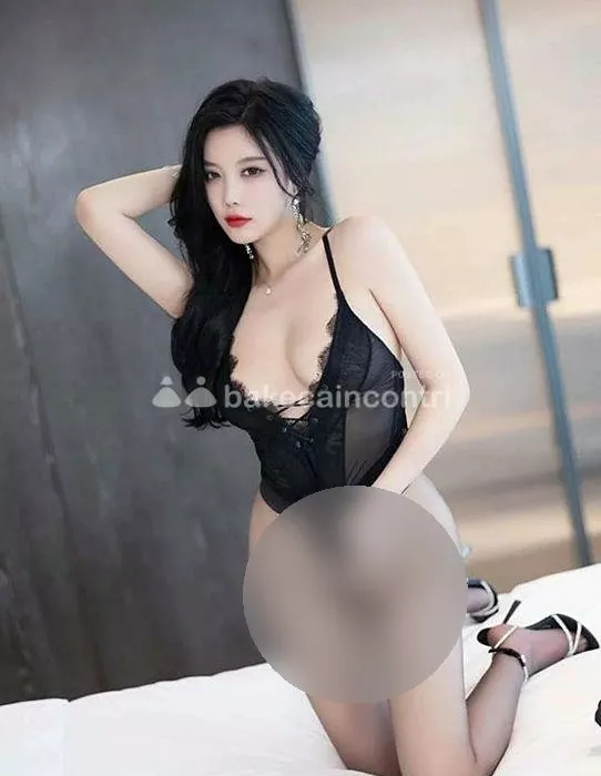 Foto di 3246247177