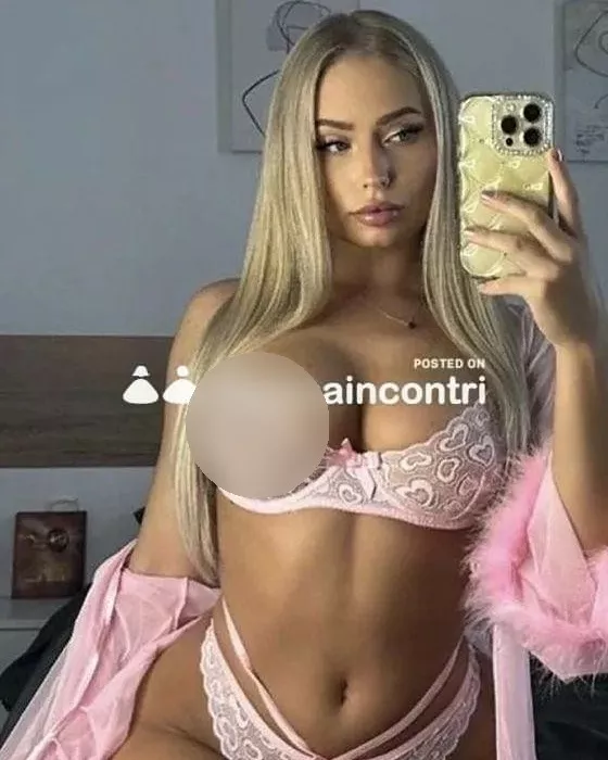 Foto di 3508903742