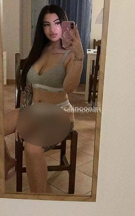 Foto di 3509275278