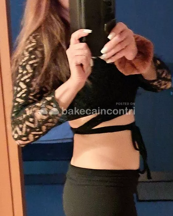 Foto di 3273189033