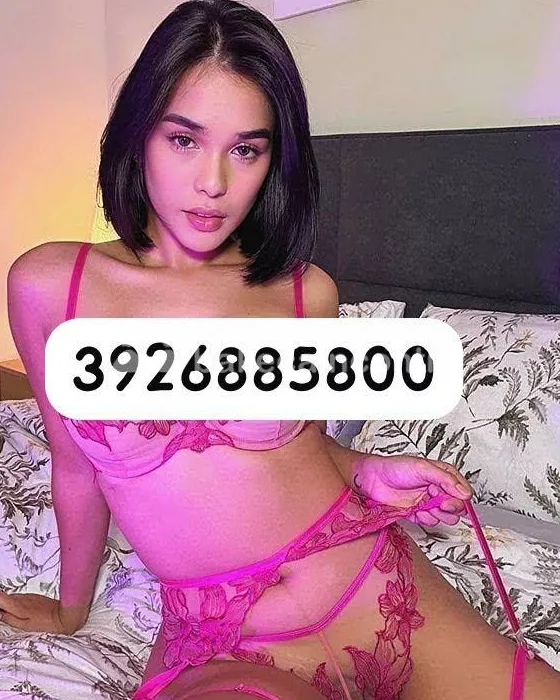 Foto di 3926885800