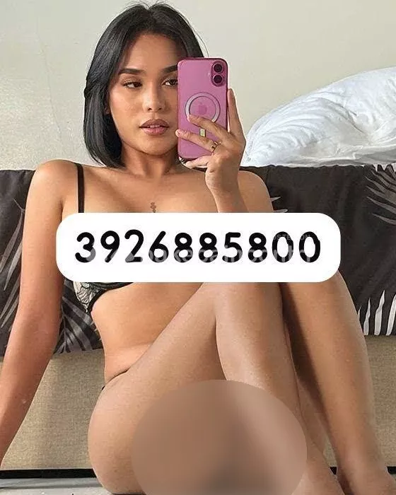 escort.it - 🌻☘️A TRENTO PRIMA VOLTA IN CITTÀ SARDA 21ENNE POMPINO SCOPERTO 69 LATO B MASSAGGIO PROSTATICO ☘️🌻 BACI CON LINGUA 💦😋 DEA DEL SESSO🥵