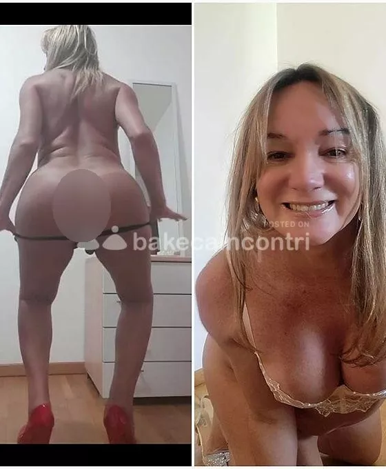 escort.it - A TREVISO TRANS ULTIMO GIORNO  LARA ...CHIAMA SUBITO.. .LA REGINA DEL PIACERE NATURALLI MOLTO BRAVA E PORCA