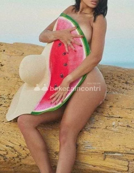 Foto di 3483489491